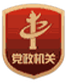熊猫体育
